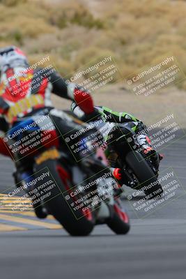 media/Jan-14-2023-SoCal Trackdays (Sat) [[497694156f]]/Turn 12 Backside (1010am)/